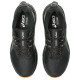 Asics Gel-Venture 9